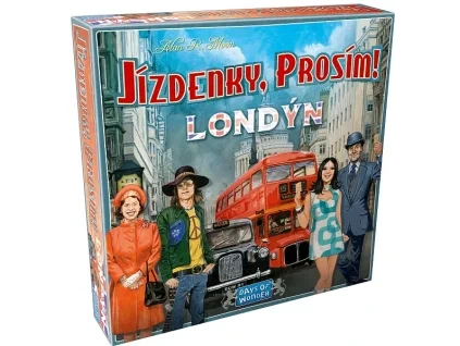 asmodee jizdenky prosim londyn (1)
