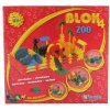 stavebnica blok zoo (1)