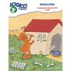 matematika poznavanie do100 obalka logico.sk