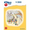 LOGICO Primo 1022 V ZOO  5+
