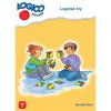 logico logicke hry