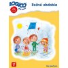 LOGICO Primo 1012 Ročné obdobia