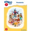 LOGICO Primo 1018 Povolania