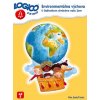 LOGICO Primo 1014 Environmentálna výchova