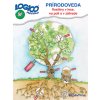 logico piccolo 2301 prirodoveda rastliny