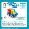 Hra Mindok Chytré autíčko mini