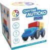Mindok Chytré autíčko mini