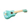 Adam Toys Drevená gitara pre deti