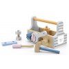 viga 44008 drevena bednicka s naradim (2)