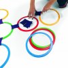 skakacie kruhy farebne (3)