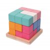 kocka tetris (1)