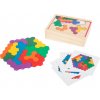 11729 hexagon puzzle (4)