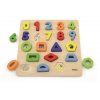 puzzle cisla tvary (1)