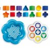 daisy shape sorter 3