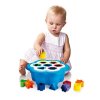 daisy shape sorter2