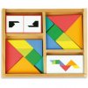 dreveny tangram s predlohami2