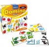 predskolaci domino1
