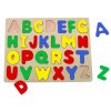 puzzle abeceda bino