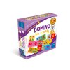 02250 domino hra pre predskolakov (1)