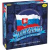 slovensko otazky a odpovede