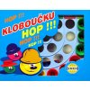kloboucku hop1
