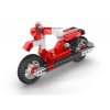 engino inventor12modelsmotorbikes3