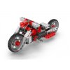 engino inventor12modelsmotorbikes5