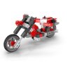 engino inventor12modelsmotorbikes2