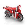 engino inventor12modelsmotorbikes4