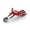 engino inventor16modelsmotorbikes4