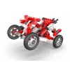 engino inventor90modelsmotorizedset5