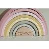 Little Dutch Skladacia dúha Pink NEW 12m+