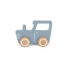 Little Dutch Traktor blue 12m+