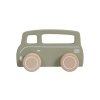 Little Dutch Autíčko dodávka olive NEW