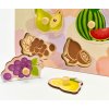 classic world vkladacie puzzle ovocie (2)
