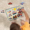 melissa&doug zvukove puzzle dopravne prostriedky 07