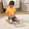melissa&doug zvukove puzzle dopravne prostriedky 06