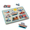 melissa&doug zvukove puzzle dopravne prostriedky 05