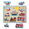 melissa&doug zvukove puzzle dopravne prostriedky 04