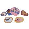 classic world puzzle pre najmensich farma (2)