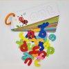 tooky toy puzzle pre deti abeceda (3)