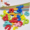 tooky toy puzzle pre deti abeceda (5)