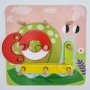 tooky toy skladacka puzzle(3)