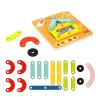 tooky toy skladacka puzzle(7)