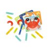 tooky toy skladacka puzzle(9)