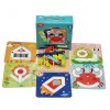 tooky toy skladacka puzzle(1)