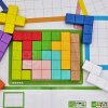 tooky toy tetris puzzle (2)