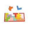 tooky toy tetris puzzle (5)