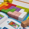 tooky toy tetris puzzle (1)
