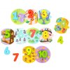 tooky toy puzzle cisla (1)